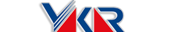 Kly Hırdavat Markalarımız