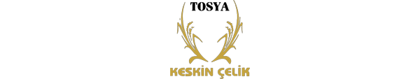 Kly Hırdavat Markalarımız