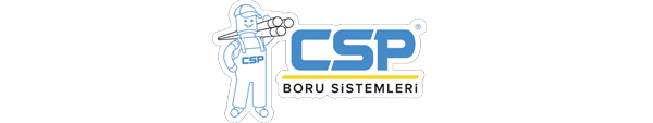 Kly Hırdavat Markalarımız