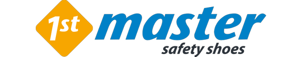 Kly Hırdavat Markalarımız