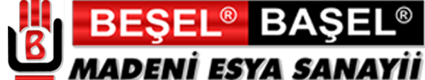 Kly Hırdavat Markalarımız